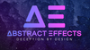 Fragment - by Abstract Effects - Brain Spice