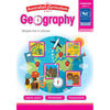 Geography - Australian Curriculum - Revised - Brain Spice