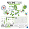 Twirl - GraviTrax Extension - Brain Spice