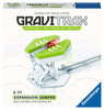GraviTrax Jumper - Brain Spice