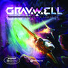 Gravwell - Escape From The 9th Dimension - Brain Spice