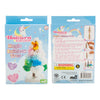 Growing Magic Rainbow Tree - Brain Spice