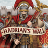 Hadrians Wall - Brain Spice
