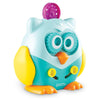 Hoot the Fine Motor Owl - Brain Spice