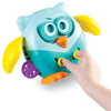 Hoot the Fine Motor Owl - Brain Spice