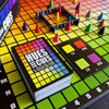 Hues and Cues - Brain Spice