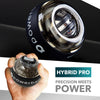 Powerball - 280Hz Hybrid Autostart Pro - Brain Spice