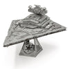 Imperial Star Destroyer - ICONX - Brain Spice