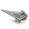 Imperial Star Destroyer - ICONX - Brain Spice