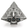 Imperial Star Destroyer - ICONX - Brain Spice