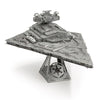Imperial Star Destroyer - ICONX - Brain Spice