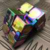 KAIKO Fidget toy, Infinity Cube, sensory toy for relaxation and focus