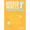 Sound Waves - Teacher Book (Old Edition) - Brain Spice