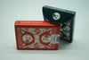 Les Melies Voyagers Limited 1st Edition (Red) - Playing Cards - Brain Spice