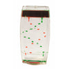 Large 2-drip Liquid Timer - Brain Spice