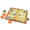 Magic Spelling - Brain Spice