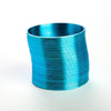 Metal Slinky - 55mm diam - Brain Spice