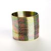 Metal Slinky - 55mm diam - Brain Spice