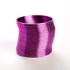 Metal Slinky - 55mm diam - Brain Spice
