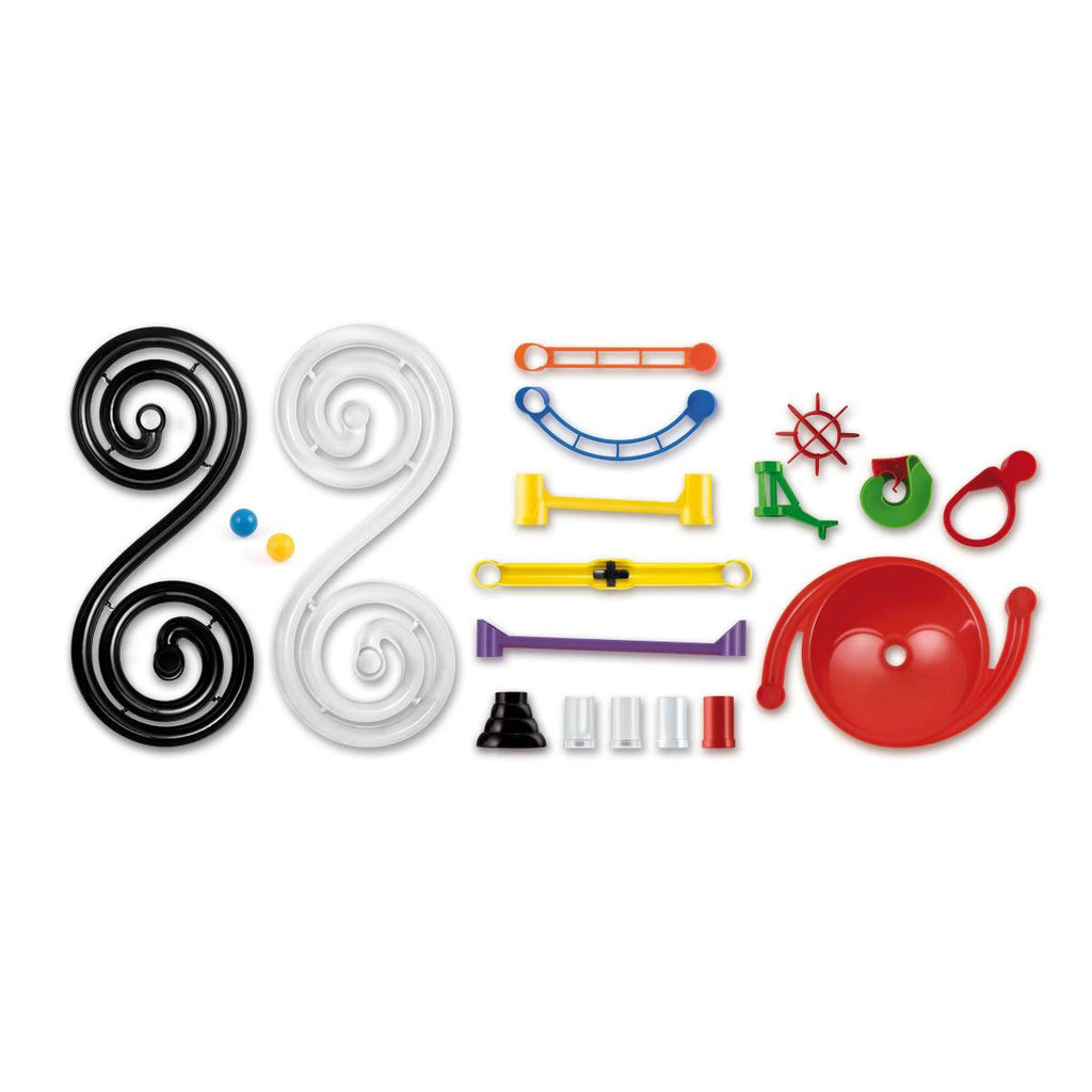 Migoga Maxi - 224pc - Brain Spice