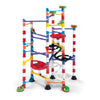 Migoga Maxi - 224pc - Brain Spice