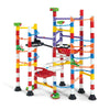 Migoga Maxi - 224pc - Brain Spice