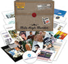 Mile High Murder - Murder Mystery Case Files - Brain Spice