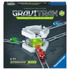 Mixer - Gravitrax Pro Add-On - Brain Spice
