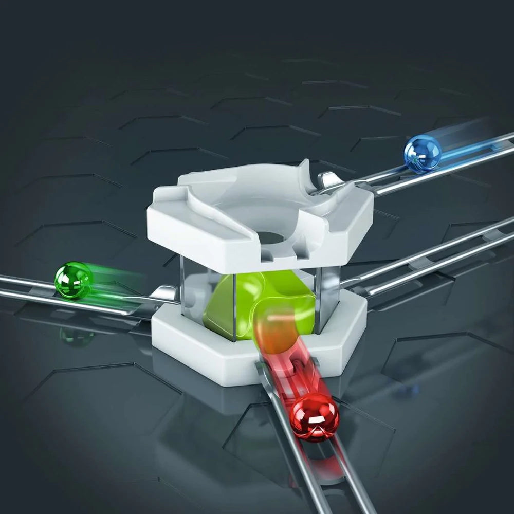 Mixer - Gravitrax Pro Add-On - Brain Spice