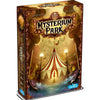 Mysterium Park - Brain Spice
