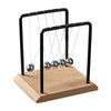 Newtons Cradle 14cm - Brain Spice