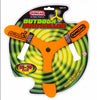 Outdoor Boomerang - Brain Spice