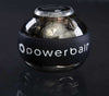 Powerball - 280Hz Hybrid Autostart Pro - Brain Spice
