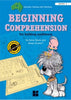Beginning Comprehension Book 3