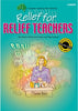 Relief for Relief Teachers Middle Primary