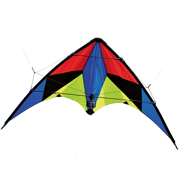 Phantom Sport Kite - Brain Spice