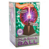 Plasma Ball - Brain Spice