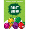Point Salad - Brain Spice