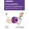 Probability Chance Experiments - Brain Spice