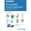 Probability Chance Experiments - Brain Spice