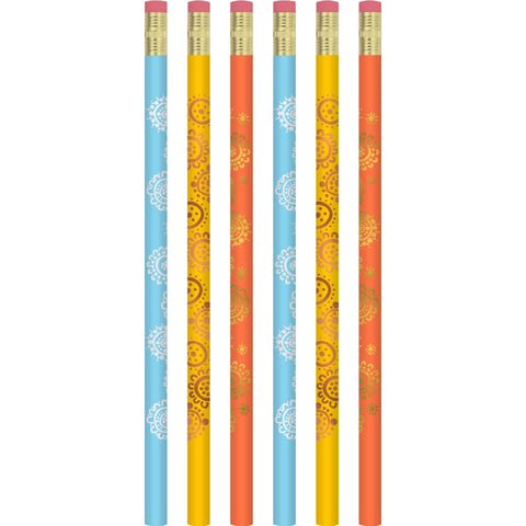 Rainbow Dreaming - Pack of 10 - Brain Spice