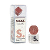 SPEKS - Rose Gold Edition - Brain Spice