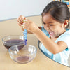 Sand and Water - Fine Motor Tool Set - Brain Spice
