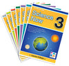 Science Now - Brain Spice
