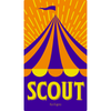 Scout - Brain Spice