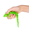 Sensory Gecko - Brain Spice