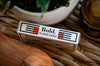 Bold Playing Cards - Standard Edition - Brain Spice