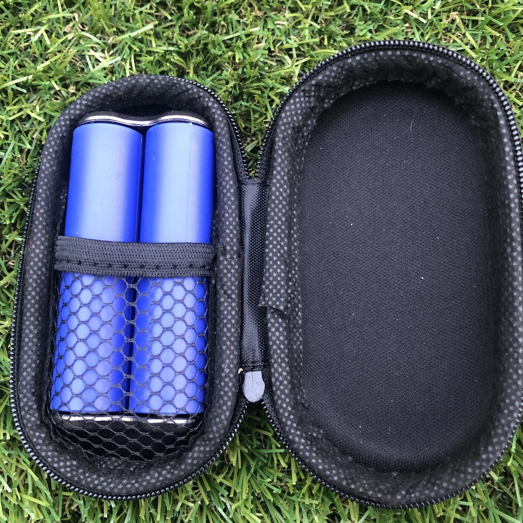 KAIKO Fidget toy, Hand Roller, sensory toy for relaxation and focus
