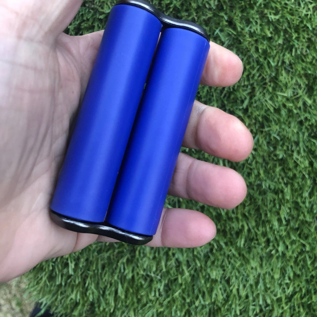 KAIKO Fidget toy, Hand Roller, sensory toy for relaxation and focus