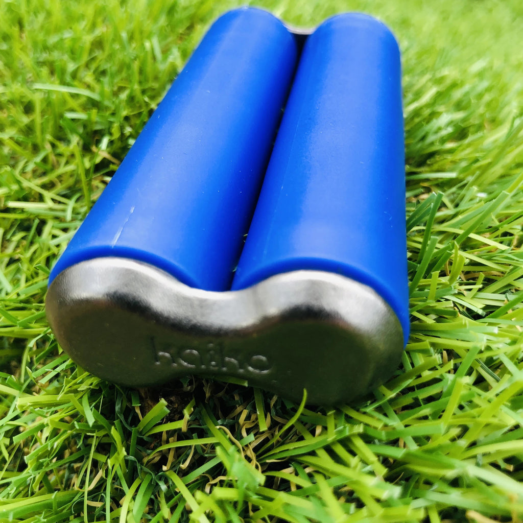 KAIKO Fidget toy, hand roller, sensory toy for relaxation and focus